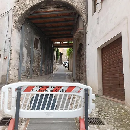 Dragon House Apartamento