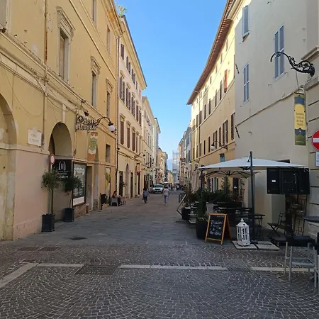 Dragon House Apartamento *