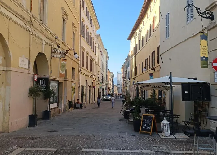 Dragon House Apartamento *