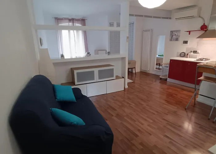 Dragon House Spoleto