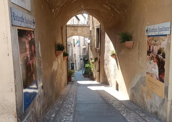 Dragon House Apartamento