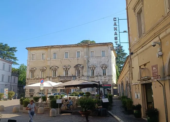 Dragon House Apartamento